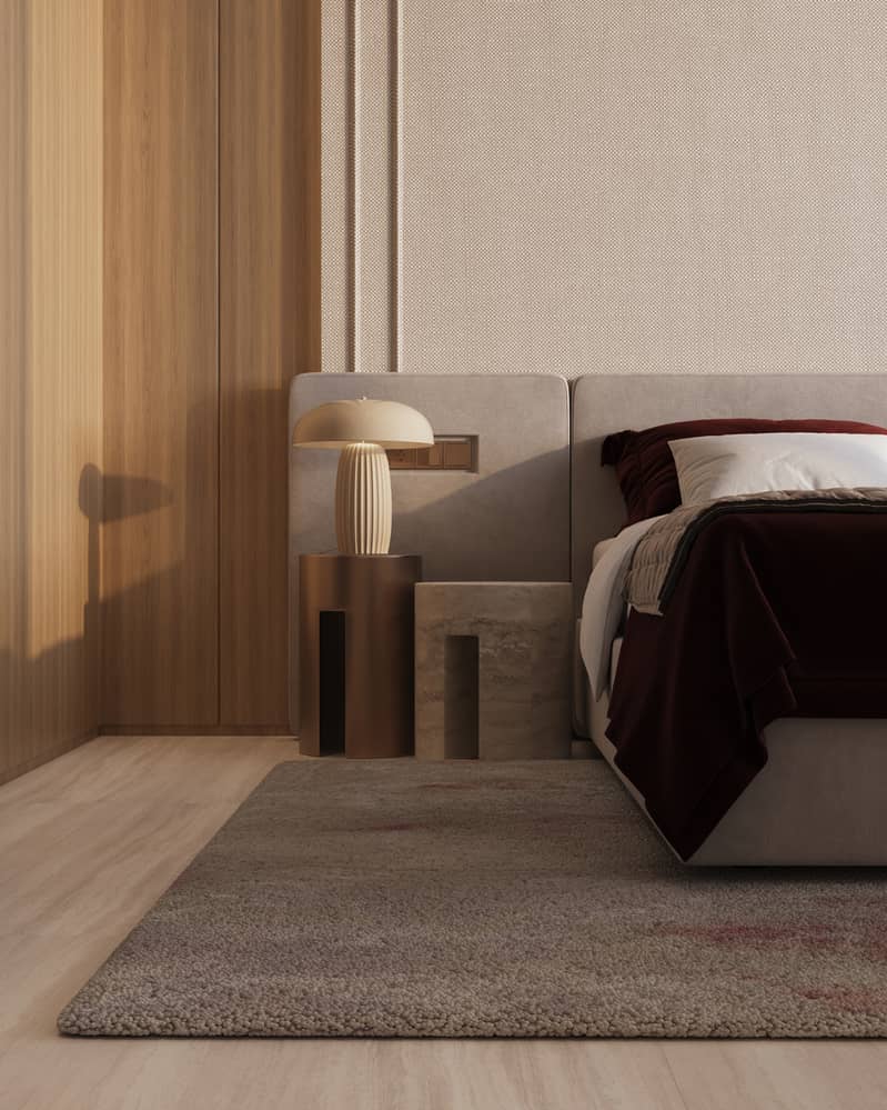 10 Ruby_Bedroom_C01_Post. jpg