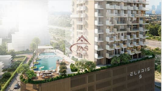 1 Bedroom Flat for Sale in Jumeirah Village Triangle (JVT), Dubai - dfe64a52-f82d-4e5d-9a00-8de2de4ccfac. jpg 1 Bedroom Flat for Sale in Jumeirah Village Triangle (JVT), Dubai - dfe64a52-f82d-4e5d-9a00-8de2de4ccfac. jpg