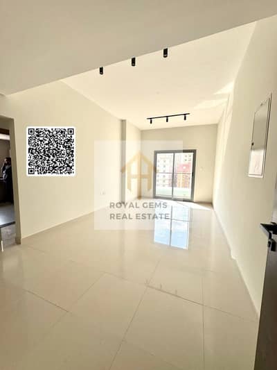 3 Bedroom Apartment for Rent in Al Nuaimiya, Ajman - WhatsApp Image 2026-02-10 at 11.55. 55 PM. jpeg 3 Bedroom Apartment for Rent in Al Nuaimiya, Ajman - WhatsApp Image 2026-02-10 at 11.55. 55 PM. jpeg