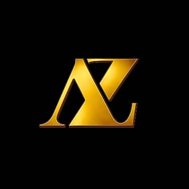 Al Zahra Real Estate