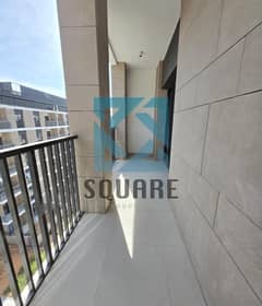 شقة في جواهر ريزيدنسز 1،جواهر ريزيدنسز،جزيرة مريم،الخان 1 غرفة 63000 درهم - 14259741