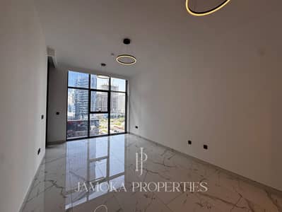 1 Bedroom Apartment for Rent in Business Bay, Dubai - WhatsApp Image 2026-01-29 at 16.30. 55. jpeg