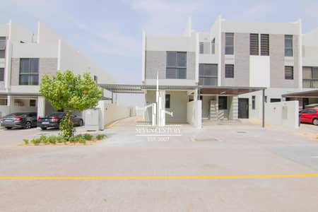 3 Schlafzimmer Villa zum zum Verkauf in DAMAC Hills 2 (Akoya by DAMAC), Dubai - Villa in DAMAC Hills 2 (Akoya by DAMAC),Aster, 3 schlafzimmer, 1850000 AED - 14268293 3 Schlafzimmer Villa zum zum Verkauf in DAMAC Hills 2 (Akoya by DAMAC), Dubai - Villa in DAMAC Hills 2 (Akoya by DAMAC),Aster, 3 schlafzimmer, 1850000 AED - 14268293