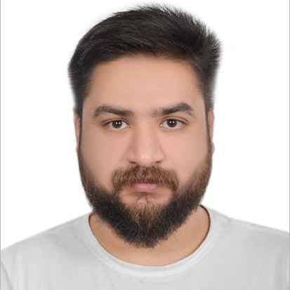 Dilawaiz Anjum