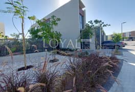 تاون هاوس في تشيري وودز،دبي لاند 4 غرف 4700000 درهم - 14268340