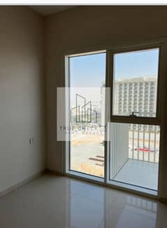 شقة في فندق ومساكن نافيتاس،(أكويا من داماك) داماك هيلز 2 1 غرفة 60000 درهم - 14268424