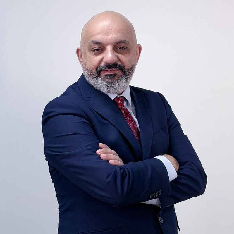 Mohamed Maher Hussain Elsemary Mohamed Maher Hussain Elsemary