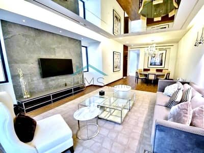 PARAMOUNT VILLA | FURNISHED | VACANT PARAMOUNT VILLA | FURNISHED | VACANT