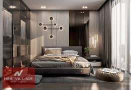 شقة في فيردانا ريزيدنس 2،فيردانا 2،مجمع دبي للاستثمار 480000 درهم - 14266623