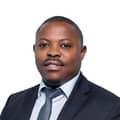 Keith Ceekay Ncube