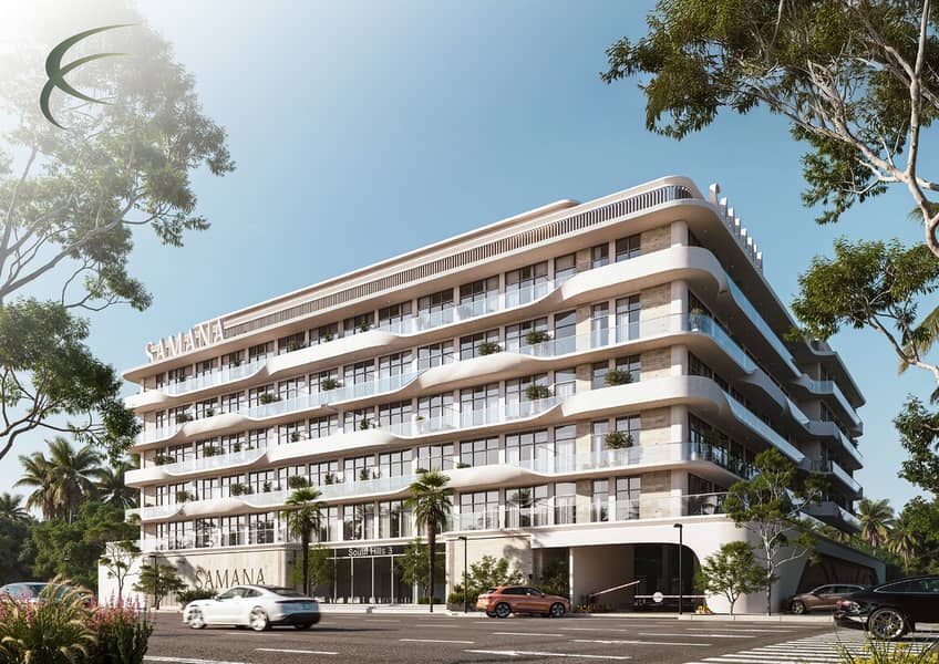 Legalacsonyabb ár | KEDVEZMÉNYES KÉSZPÉNZES AJÁNLAT