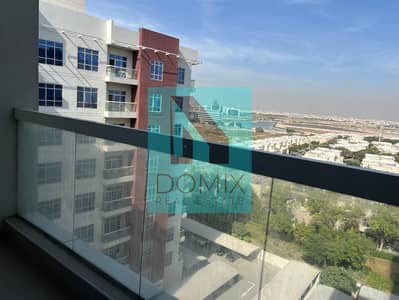 2 Schlafzimmer Wohnung zum zur Miete in Dubai Silicon Oasis (DSO), Dubai - WhatsApp Image 2026-02-11 at 10.35. 28 AM. jpeg