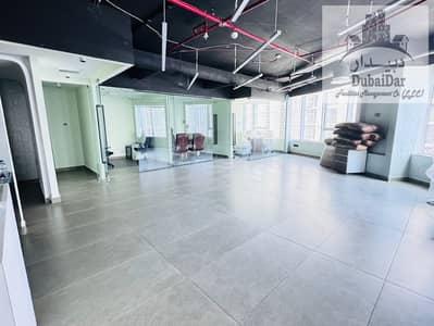 Office zum zur Miete in Business Bay, Dubai - 1. jpeg