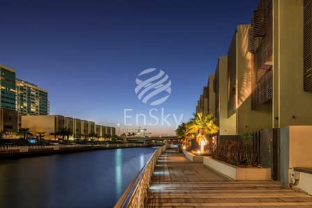 Biggest 4 Bedroom Simplex to Move In. Biggest 4 Bedroom Simplex to Move In.