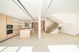 High End Unit - Type 2M - Fully Upgraded