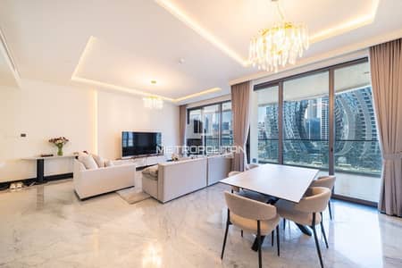 2 Slaapkamers Appartement te Huur in Business Bay, Dubai - Appartement in Business Bay,Terraces Marasi Drive, 2 slaapkamers, 275000 AED - 14268701 2 Slaapkamers Appartement te Huur in Business Bay, Dubai - Appartement in Business Bay,Terraces Marasi Drive, 2 slaapkamers, 275000 AED - 14268701