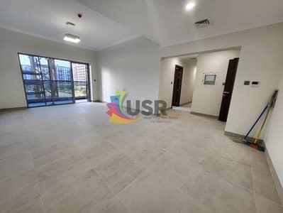 3 Schlafzimmer Wohnung zum Miete in Arjan, Dubai - WhatsApp Image 2026-02-10 at 4.35. 15 PM (1). jpeg 3 Schlafzimmer Wohnung zum Miete in Arjan, Dubai - WhatsApp Image 2026-02-10 at 4.35. 15 PM (1). jpeg