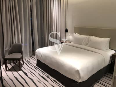 2 BR + Study | Fully Furnished | Serviced 2 BR + Study | Fully Furnished | Serviced