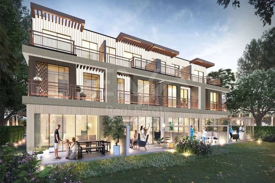 Good Deal | Genuine Resale | Mid Unit Good Deal | Genuine Resale | Mid Unit
