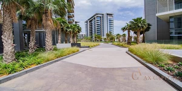 PAYMENT PLAN I 2 BED APARTMENT I BLUEWATERS ISLAND PAYMENT PLAN I 2 BED APARTMENT I BLUEWATERS ISLAND