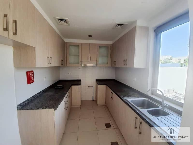 CORNER VILLA || TYPE A VILLA || NEAR TO POOL & PARK - Image 3