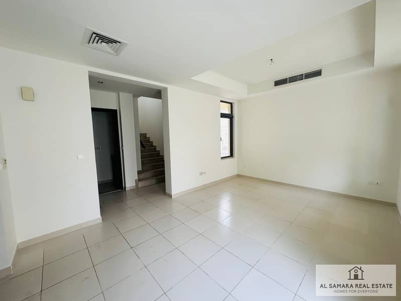 CORNER VILLA || TYPE A VILLA || NEAR TO POOL & PARK - Image 6