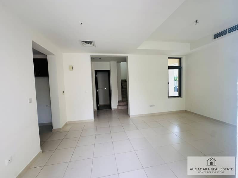 CORNER VILLA || TYPE A VILLA || NEAR TO POOL & PARK - Image 7