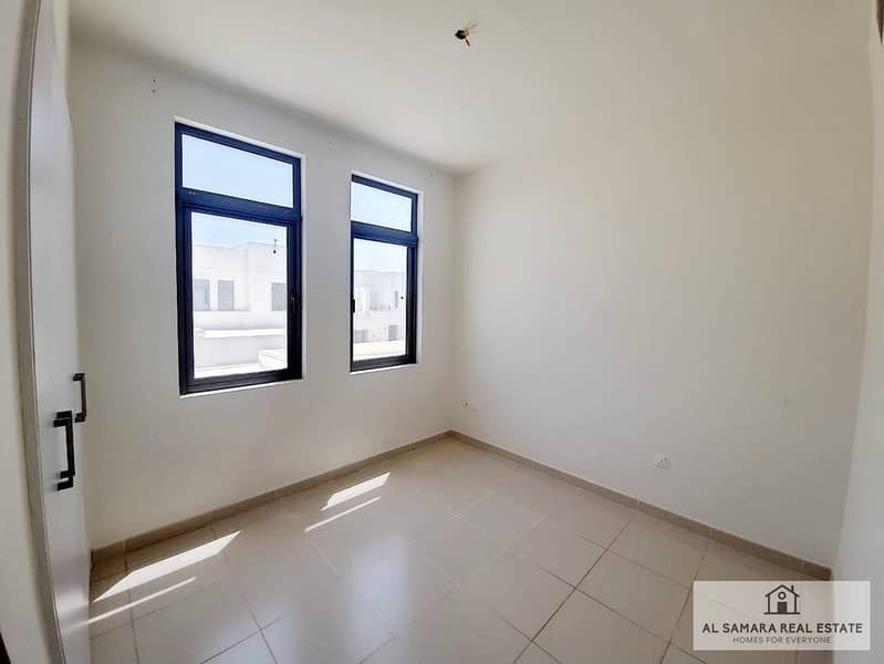 CORNER VILLA || TYPE A VILLA || NEAR TO POOL & PARK - Image 8