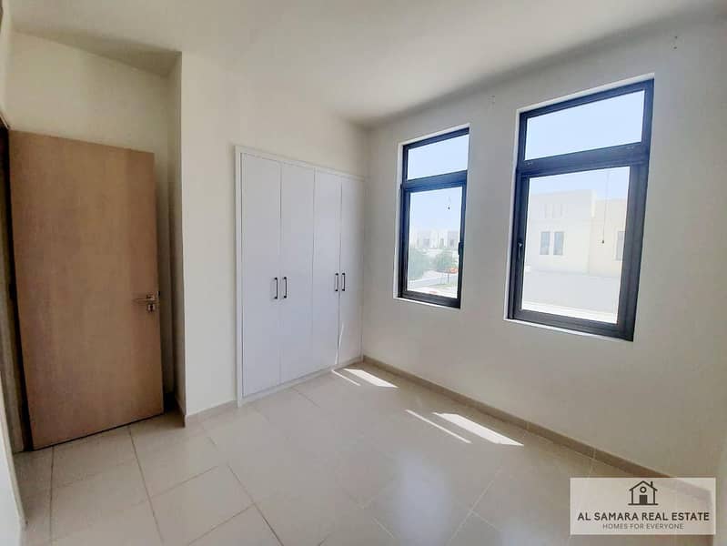 CORNER VILLA || TYPE A VILLA || NEAR TO POOL & PARK - Image 9