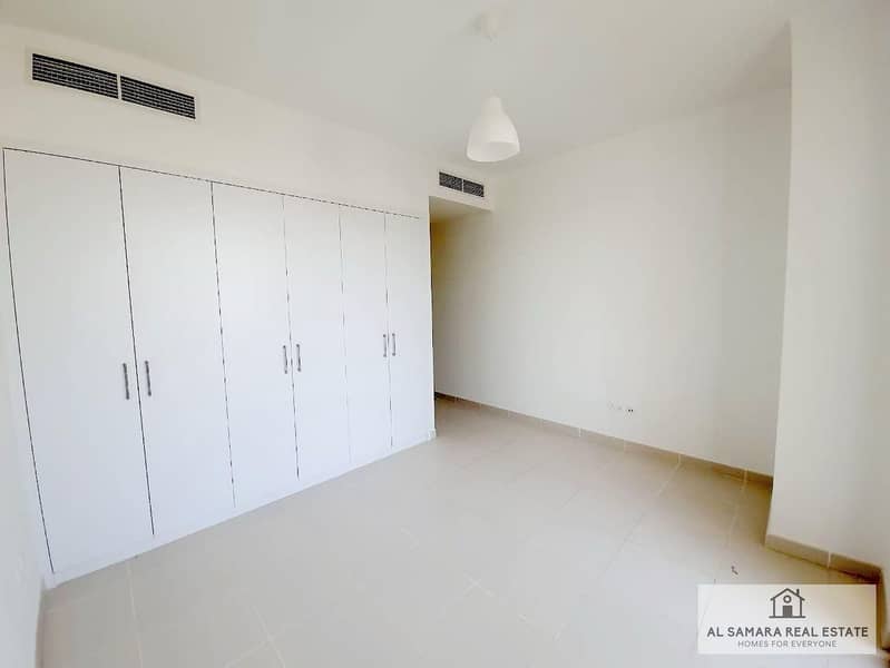 CORNER VILLA || TYPE A VILLA || NEAR TO POOL & PARK - Image 11