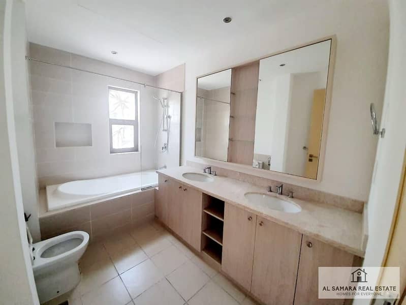 CORNER VILLA || TYPE A VILLA || NEAR TO POOL & PARK - Image 12