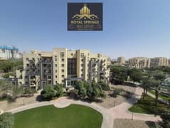 2BHK FOR RENT || BALCONY || READY TO MOVE IN