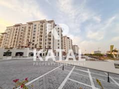 شقة في ياس غولف كولِكشن،جزيرة ياس 90000 درهم - 14268926