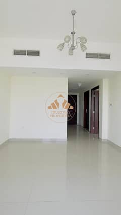 شقة في إطلالة ريزدنس،مجمع دبي لاند ريزيدنس 1 غرفة 830000 درهم - 14268948