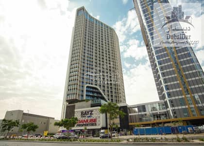 Studio zum zur Miete in Business Bay, Dubai - Common6. jpeg