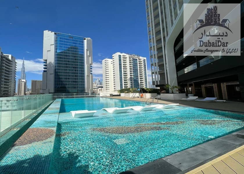8 Pool. jpeg