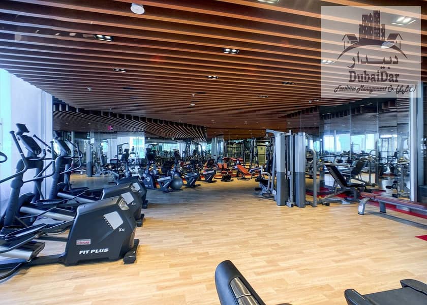 9 Gym. jpeg
