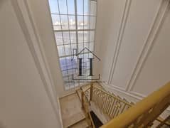 فیلا في الرفاع 5 غرف 185000 درهم - 14268997