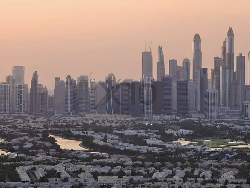 2BR Investor Deal | Luxury Layout | 7% Discount - Image 4