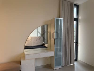 4 Bedroom Townhouse for Rent in Tilal City, Sharjah - Stunning Townhouse in Sharjah Masaar 4 Bedroom Townhouse for Rent in Tilal City, Sharjah - Stunning Townhouse in Sharjah Masaar
