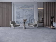 Modern Ensuite 1BR | 50% 3 Yrs PHPP | Q2 2026