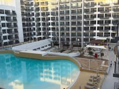 Brand New | Ready to Move | Fully Furnished