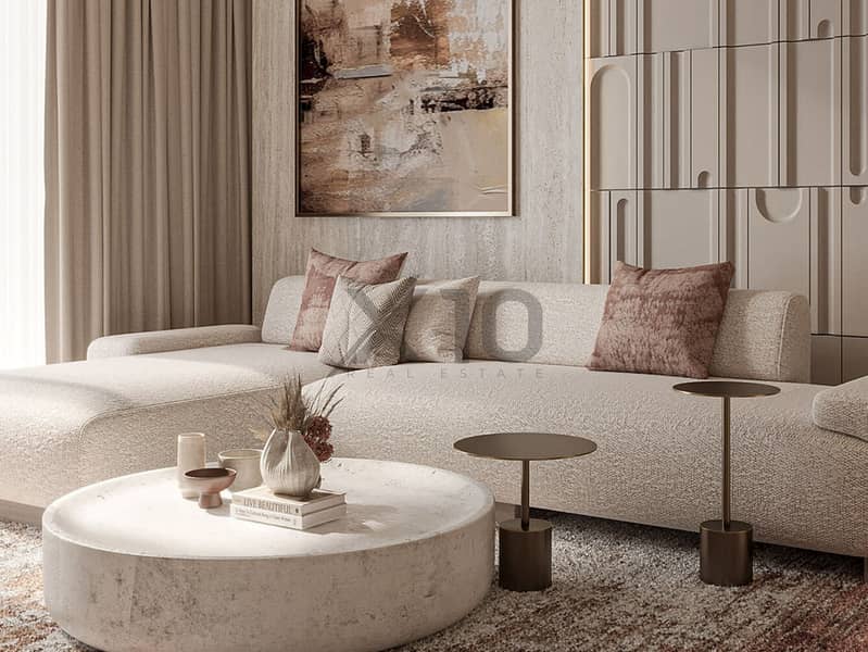 Luxury Living with Smart Investment Value Luxury Living with Smart Investment Value