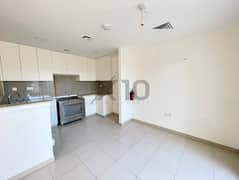 تاون هاوس في نور تاون هاوس،تاون سكوير 3 غرف 3000000 درهم - 13782066