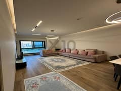 شقة في روكين جي 25،الضاحية 10،قرية جميرا الدائرية 1 غرفة 1160000 درهم - 13749176