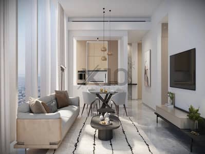 DIFC, 迪拜 1 卧室单位待售 - 位于DIFC,DIFC Heights Tower 1 卧室的公寓 4000000 AED - 13934183 DIFC, 迪拜 1 卧室单位待售 - 位于DIFC,DIFC Heights Tower 1 卧室的公寓 4000000 AED - 13934183