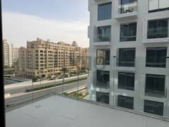 شقة في سوهو بالم،نخلة جميرا 1 غرفة 175000 درهم - 14103520