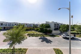 Spacious 3-Bedroom | Amargo Community