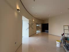 شقة في برج بارك بلايس،شارع الشيخ زايد 3 غرف 275000 درهم - 14123770