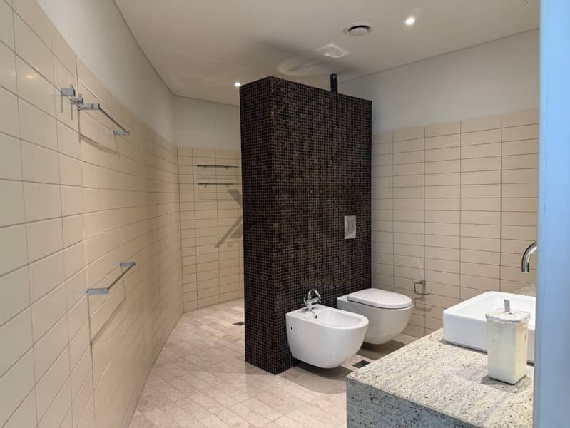 Квартира в Шейх Зайед Роуд,Парк Плейс Тауэр, 3 cпальни, 275000 AED - 14123770 Квартира в Шейх Зайед Роуд,Парк Плейс Тауэр, 3 cпальни, 275000 AED - 14123770